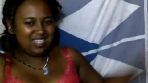 Snapshot of kaillah chatting on 03-01-25, 12:01 kaillah online show from 03-01-25, 12:01