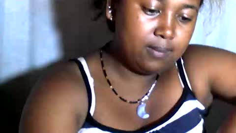 Snapshot of kaillah chatting on 03-09-25, 10:52 kaillah online show from 03-09-25, 10:52