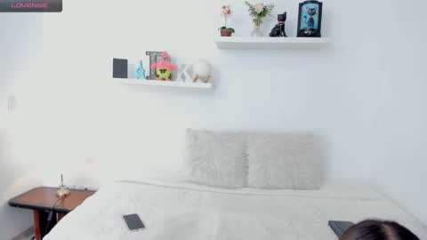 Snapshot of kailua_rose chatting on 12-09-24, 07:29 KailuaRose online show from 12-09-24, 07:29