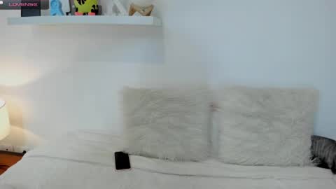 Snapshot of kailua_rose chatting on 01-07-25, 01:28 KailuaRose online show from 01-07-25, 01:28