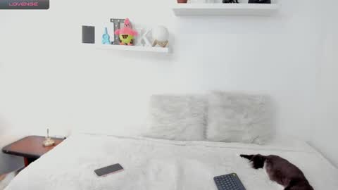 Snapshot of kailua_rose chatting on 01-21-25, 09:46 KailuaRose online show from 01-21-25, 09:46