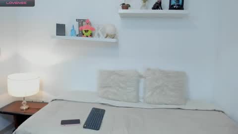 Snapshot of kailua_rose chatting on 01-30-25, 01:22 KailuaRose online show from 01-30-25, 01:22