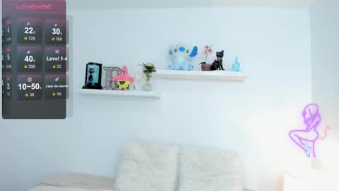 Snapshot of kailua_rose chatting on 09-28-25, 07:08 KailuaRose online show from 09-28-25, 07:08