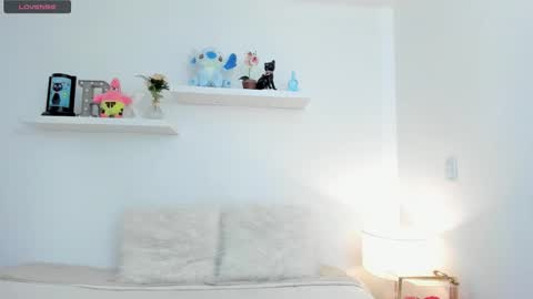 Snapshot of kailua_rose chatting on 10-25-25, 07:08 KailuaRose online show from 10-25-25, 07:08