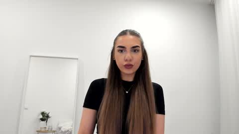 kaily777 online show from 11-03-25, 05:03