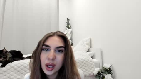 kaily777 online show from 11-07-25, 05:02