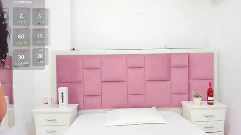 kelly online show from 10-13-25, 11:10