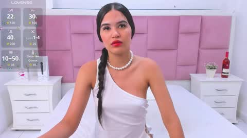 kelly online show from 10-23-25, 11:20