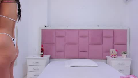 kelly online show from 11-21-25, 11:20