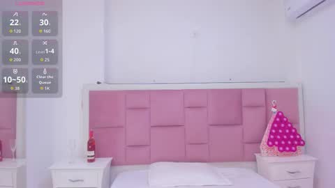 kelly online show from 11-27-25, 11:01