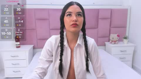 kelly online show from 01-12-26, 11:59