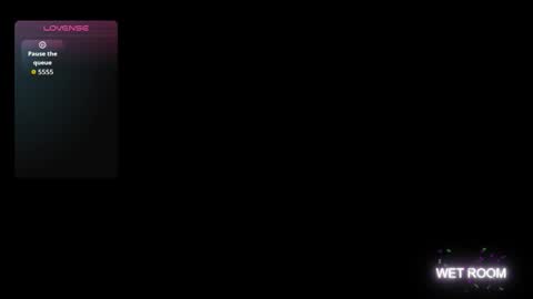 kailyn monroe online show from 02-10-26, 08:02