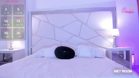 kailyn monroe online show from 02-20-26, 09:15