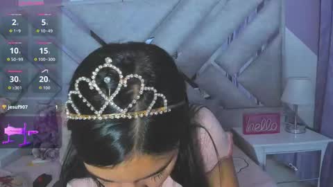 kaily online show from 01-14-26, 11:27