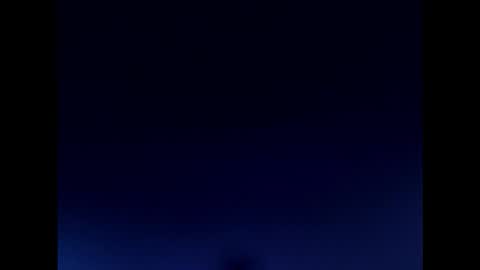 Snapshot of kain_kameer chatting on 11-23-25, 11:26 Kain Kameer online show from 11-23-25, 11:26