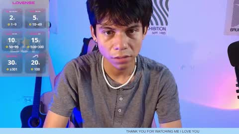 KAIN online show from 11-06-25, 11:44