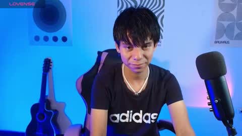 KAIN online show from 11-08-25, 11:03