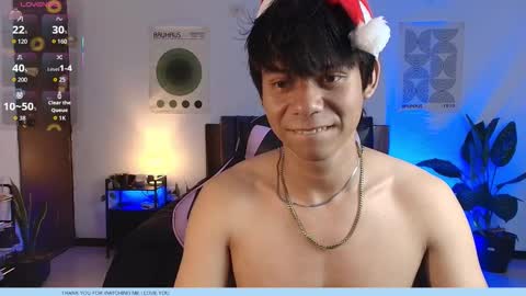 KAIN online show from 12-20-25, 12:40