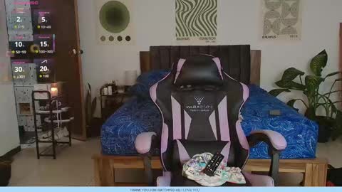 KAIN online show from 02-01-26, 11:42