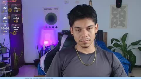 KAIN online show from 02-12-26, 12:16