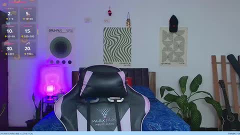 KAIN online show from 02-13-26, 11:06