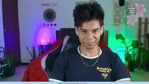 KAIN online show from 02-19-26, 11:28