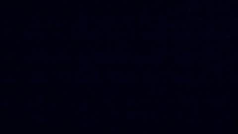 Kain online show from 01-11-26, 10:15