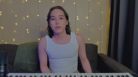 Snapshot of kain_takedaa chatting on 12-13-24, 01:04 Kain online show from 12-13-24, 01:04