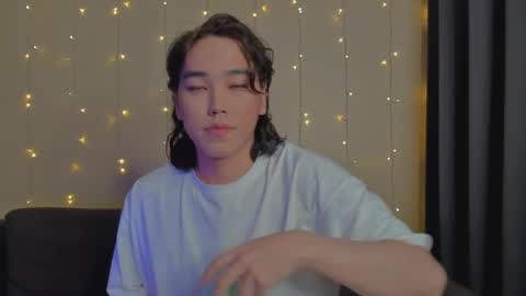 Snapshot of kain_takedaa chatting on 12-14-24, 11:34 Kain online show from 12-14-24, 11:34