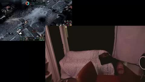 Snapshot of kaineblk chatting on 01-14-25, 04:40 kaineblk online show from 01-14-25, 04:40