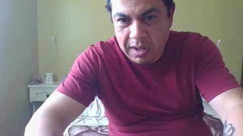 Kain online show from 01-17-26, 10:35