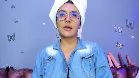 Snapshot of kaira_mosse_ chatting on 10-18-25, 11:55 kaira_mosse_ online show from 10-18-25, 11:55