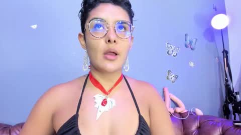 Snapshot of kaira_mosse_ chatting on 10-31-25, 11:11 kaira_mosse_ online show from 10-31-25, 11:11