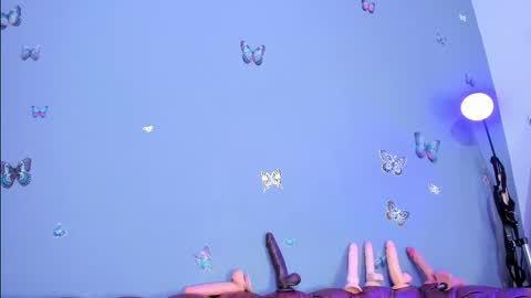 Snapshot of kaira_mosse_ chatting on 11-08-25, 11:21 kaira_mosse_ online show from 11-08-25, 11:21