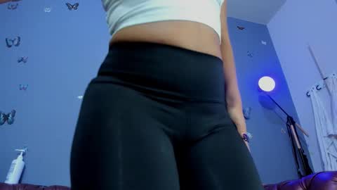 Snapshot of kaira_mosse_ chatting on 11-23-25, 11:43 kaira_mosse_ online show from 11-23-25, 11:43