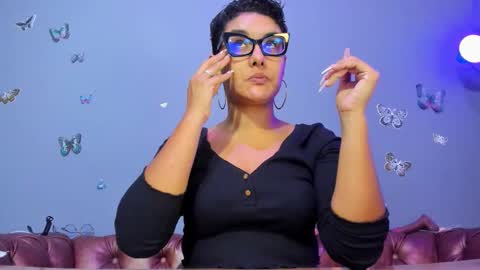 Snapshot of kaira_mosse_ chatting on 12-20-25, 11:50 kaira_mosse_ online show from 12-20-25, 11:50