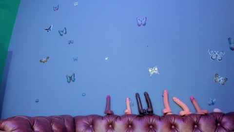 Snapshot of kaira_mosse_ chatting on 12-22-25, 11:51 kaira_mosse_ online show from 12-22-25, 11:51