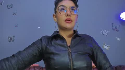 Snapshot of kaira_mosse_ chatting on 01-09-26, 11:35 kaira_mosse_ online show from 01-09-26, 11:35