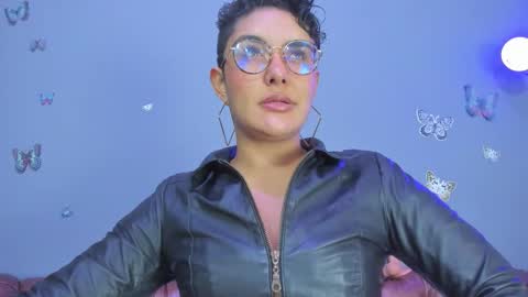 Snapshot of kaira_mosse_ chatting on 01-11-26, 11:48 kaira_mosse_ online show from 01-11-26, 11:48