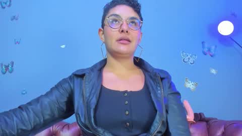 Snapshot of kaira_mosse_ chatting on 01-13-26, 11:59 kaira_mosse_ online show from 01-13-26, 11:59