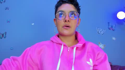 Snapshot of kaira_mosse_ chatting on 01-18-26, 11:58 kaira_mosse_ online show from 01-18-26, 11:58