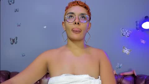 Snapshot of kaira_mosse_ chatting on 02-01-26, 12:04 kaira_mosse_ online show from 02-01-26, 12:04