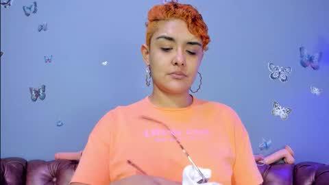 Snapshot of kaira_mosse_ chatting on 02-05-26, 11:59 kaira_mosse_ online show from 02-05-26, 11:59