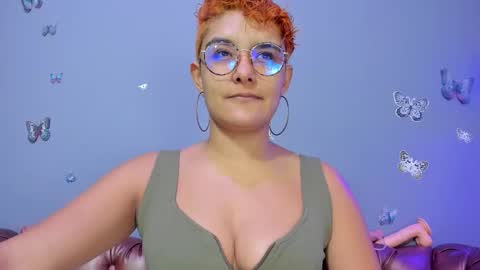 Snapshot of kaira_mosse_ chatting on 02-06-26, 11:57 kaira_mosse_ online show from 02-06-26, 11:57