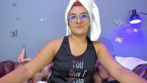 Snapshot of kaira_mosse_ chatting on 02-27-26, 12:05 kaira_mosse_ online show from 02-27-26, 12:05