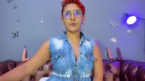 Snapshot of kaira_mosse_ chatting on 03-01-26, 11:56 kaira_mosse_ online show from 03-01-26, 11:56