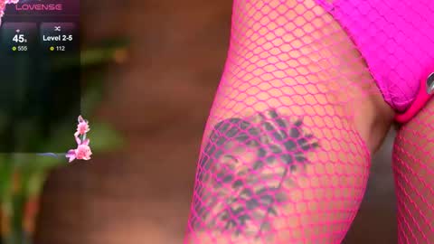 Kaira online show from 12-04-25, 08:06