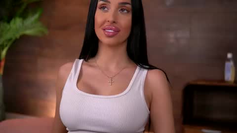 Kaira online show from 01-05-26, 06:33