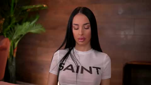 Kaira online show from 01-10-26, 07:37