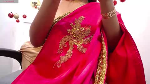 Kai online show from 11-19-25, 02:28